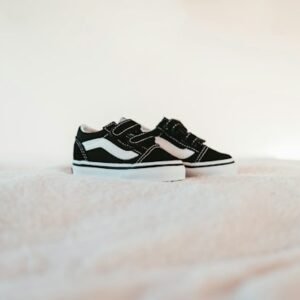 Adidas Sneakers (Kids)
