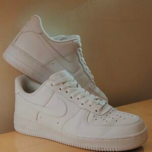 Nike Air Force 1 Sneaker