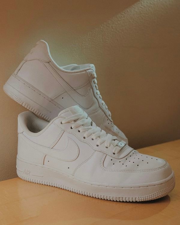 Nike Air Force 1 Sneaker