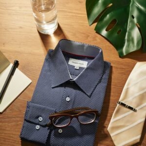 Nike Polo Shirt