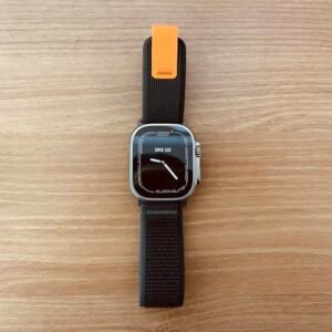 Smartwatch